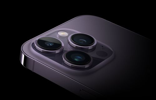 Apple iPhone 14 Pro Max Camera.JPG