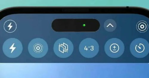 Apple iPhone 14 Pro Max LED notification.jpg Apple iPhone 14 Pro Max LED notification.jpg