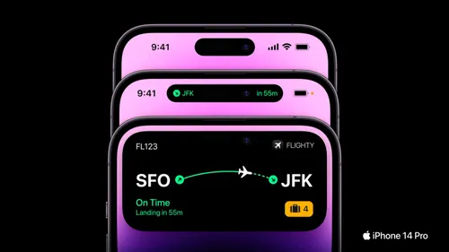 Apple iPhone 14 pro dynamic island Apple iPhone 14 pro dynamic island