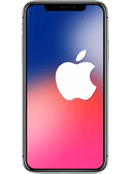 Apple Mobiles Apple iPhone 15 Pro