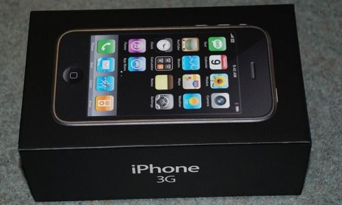 Apple iPhone 3G.JPG