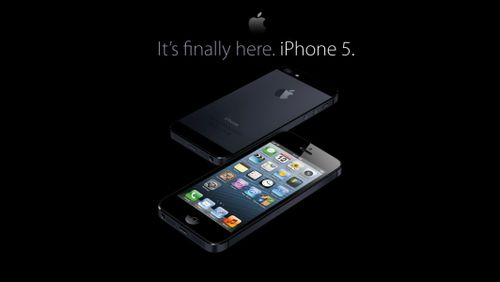 Apple iPhone 5.jpg