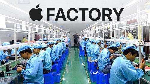 Apple iPhone Factory.JPG