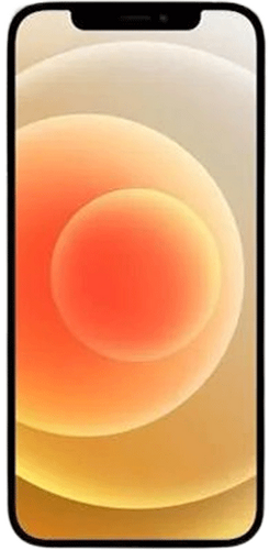 Apple Mobiles Apple iPhone SE 4