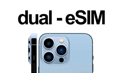 Apple iPhone dual eSIM.JPG