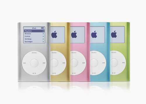 Apple-iPod-end-of-life-iPod-Mini_carousel.jpg.large_2x.jpg Apple-iPod-end-of-life-iPod-Mini_carousel.jpg.large_2x.jpg