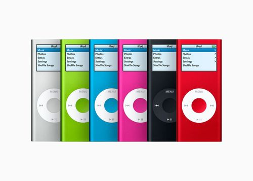 Apple-iPod-end-of-life-iPod-Nano-2006_carousel.jpg.large_2x.jpg Apple-iPod-end-of-life-iPod-Nano-2006_carousel.jpg.large_2x.jpg