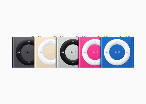 Apple-iPod-end-of-life-iPod-Shuffle_carousel.jpg.large_2x.jpg Apple-iPod-end-of-life-iPod-Shuffle_carousel.jpg.large_2x.jpg