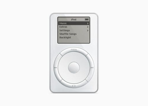 Apple-iPod-end-of-life-iPod-first-generation_carousel.jpg.large_2x.jpg Apple-iPod-end-of-life-iPod-first-generation_carousel.jpg.large_2x.jpg