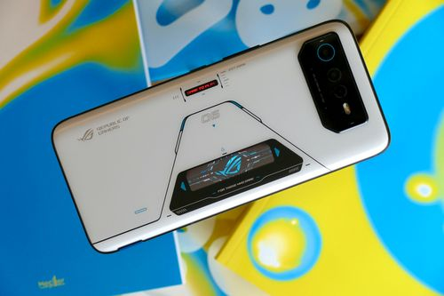 Asus Rog Phone 6D Ultimate.JPG