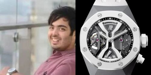 Audemars Piguet Royal Oak Concept GMT Tourbillon 26580IO.jpg Audemars Piguet Royal Oak Concept GMT Tourbillon 26580IO.jpg