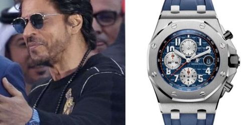 Audemars Piguet Royal Oak Offshore Selfwinding Blue Chronograph In White Dial.jpg Audemars Piguet Royal Oak Offshore Selfwinding Blue Chronograph In White Dial.jpg