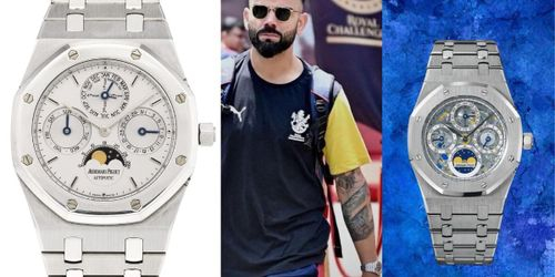 Audemars Piguet Royal Oak Perpetual Calendar 25829SP.jpg Audemars Piguet Royal Oak Perpetual Calendar 25829SP.jpg