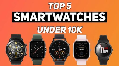 Best 5 Wristwatches For Women Under Rs 10,000.jpg
