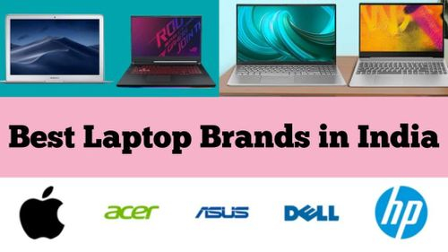 Best-laptop-brands-in-India-1024x576.jpg