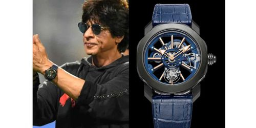 Bulgari Octo Roma Tourbillon Sapphire 103154.jpg Bulgari Octo Roma Tourbillon Sapphire 103154.jpg