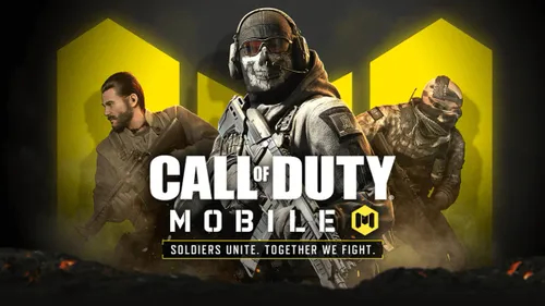 Call of Duty Mobile.webp