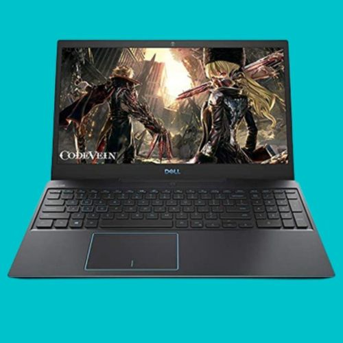 Dell G3 3500 Gaming Laptop.jpg