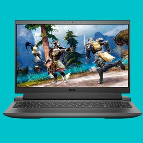 Dell New 15 FHD Gaming Laptop.jpg