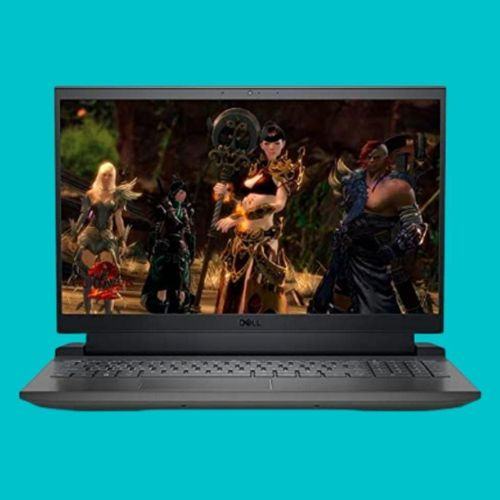 Dell New G15 5511 Gaming Laptop.jpg