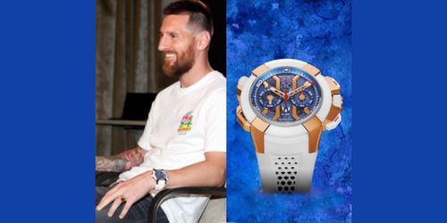 _Epic X Chrono Messi in Rose Gold and Titanium.jpg _Epic X Chrono Messi in Rose Gold and Titanium.jpg