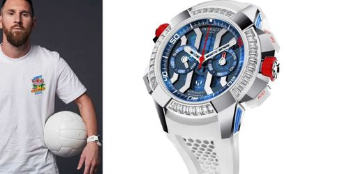 Epic X Chrono Messi with a Diamond Bezel.jpg Epic X Chrono Messi with a Diamond Bezel.jpg