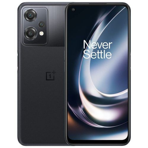 Everything to know about the OnePlus Nord CE 2 Lite.jpg