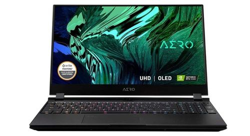 GIGABYTE-AERO-15-OLED-XC-8US5450SP-768x419.jpg GIGABYTE-AERO-15-OLED-XC-8US5450SP-768x419.jpg