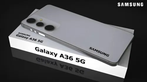 Galaxy A36.webp Galaxy A36.webp