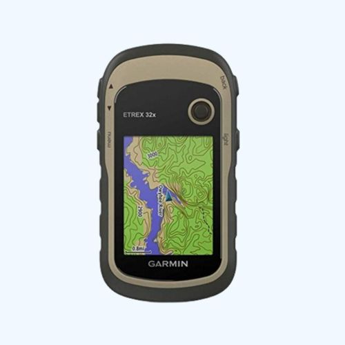 Garmin eTrex GPS Tracker For Hiking.jpg