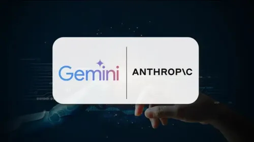 Gemini , Anthropic.webp Gemini , Anthropic.webp