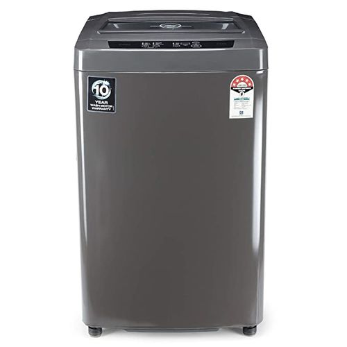 Godrej 6.5 Kg Five Star Washing Machine.jpg Godrej 6.5 Kg Five Star Washing Machine.jpg