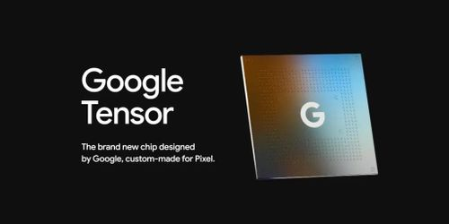 Google Pixel 7 Pro Specifications.jpg