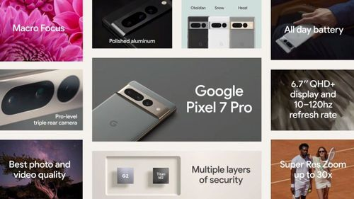 Google Pixel 7 Pro all.jpg