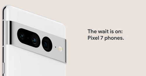 Google Pixel 7 Pro.jpg