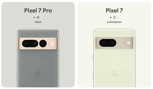 Google-Pixel-7-Series-Google-Pixel-7-Pixel-7-Pro-Camera.jpeg