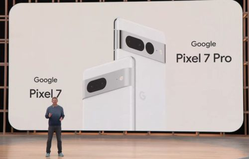 Google-Pixel-7-and-Pixel-7-Pro-teaser-1024x658.jpg