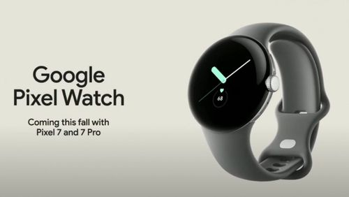 Google Pixel Watch Date.JPG
