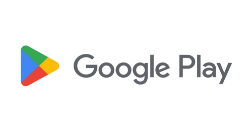 Google Play Google Play