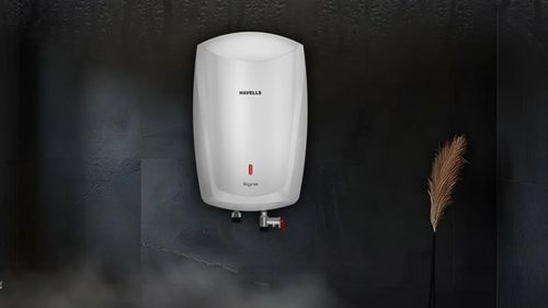 Grey Minimalist Aesthetic Photo Presentation (17).jpg Grey Minimalist Aesthetic Photo Presentation (17).jpg