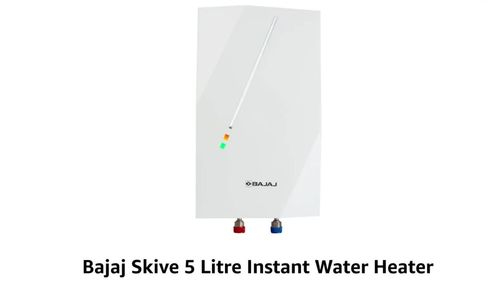 Grey Minimalist Aesthetic Photo Presentation (18).jpg Grey Minimalist Aesthetic Photo Presentation (18).jpg