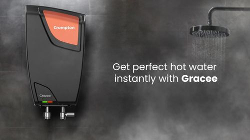 Grey Minimalist Aesthetic Photo Presentation (19).jpg Grey Minimalist Aesthetic Photo Presentation (19).jpg