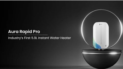 Grey Minimalist Aesthetic Photo Presentation (20).jpg Grey Minimalist Aesthetic Photo Presentation (20).jpg