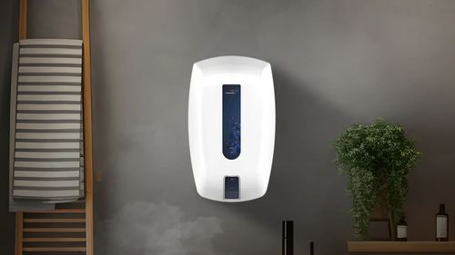 Grey Minimalist Aesthetic Photo Presentation (21).jpg Grey Minimalist Aesthetic Photo Presentation (21).jpg