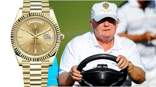 Grey Minimalist Aesthetic Photo Presentation (61).jpg Grey Minimalist Aesthetic Photo Presentation (61).jpg