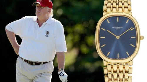 Grey Minimalist Aesthetic Photo Presentation (62).jpg Grey Minimalist Aesthetic Photo Presentation (62).jpg