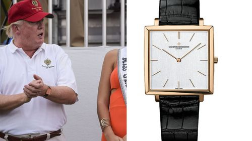 Grey Minimalist Aesthetic Photo Presentation (63).jpg Grey Minimalist Aesthetic Photo Presentation (63).jpg