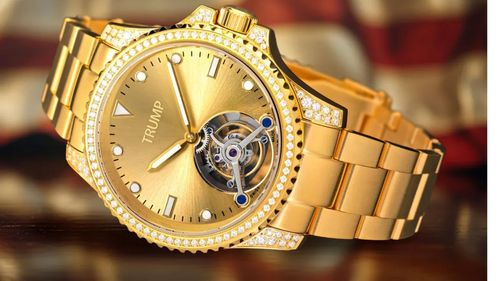 Grey Minimalist Aesthetic Photo Presentation (64).jpg Grey Minimalist Aesthetic Photo Presentation (64).jpg