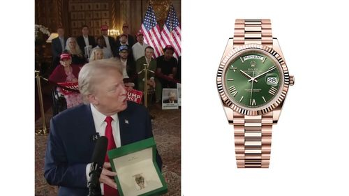 Grey Minimalist Aesthetic Photo Presentation (65).jpg Grey Minimalist Aesthetic Photo Presentation (65).jpg