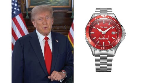 Grey Minimalist Aesthetic Photo Presentation (66).jpg Grey Minimalist Aesthetic Photo Presentation (66).jpg